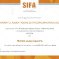 Ingrandire l'immagine: certificate 2