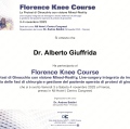 Ingrandire l'immagine: certificate 3