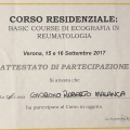 Ingrandire l'immagine: certificate 5