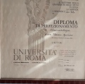 Ingrandire l'immagine: certificate 4