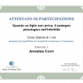 Ingrandire l'immagine: certificate 7