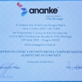 Ingrandire l'immagine: certificate 3