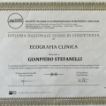 Ingrandire l'immagine: certificate 10