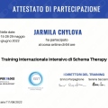 Ingrandire l'immagine: certificate 3