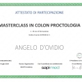Ingrandire l'immagine: certificate 4