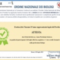 Ingrandire l'immagine: certificate 2