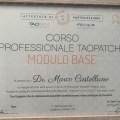 Ingrandire l'immagine: certificate 9