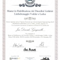 Ingrandire l'immagine: certificate 2