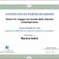Ingrandire l'immagine: certificate 5