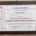 Ingrandire l'immagine: certificate 6
