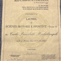 Ingrandire l'immagine: certificate 10