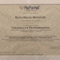 Ingrandire l'immagine: certificate 7