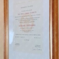 Ingrandire l'immagine: certificate 1