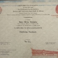 Ingrandire l'immagine: certificate 4