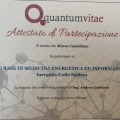 Ingrandire l'immagine: certificate 24