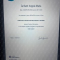 Ingrandire l'immagine: certificate 2