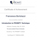 Ingrandire l'immagine: certificate 2