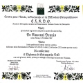 Ingrandire l'immagine: certificate 1