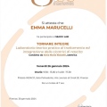 Ingrandire l'immagine: certificate 3