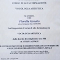 Ingrandire l'immagine: certificate 5