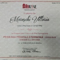 Ingrandire l'immagine: certificate 5