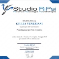 Ingrandire l'immagine: certificate 3