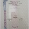 Ingrandire l'immagine: certificate 1