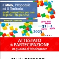 Ingrandire l'immagine: certificate 6