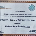 Ingrandire l'immagine: certificate 4