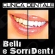 Clinica Dentale Belli e Sorridenti