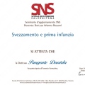 Ingrandire l'immagine: certificate 5