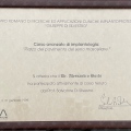 Ingrandire l'immagine: certificate 2