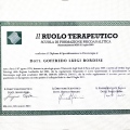 Ingrandire l'immagine: certificate 4
