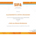 Ingrandire l'immagine: certificate 2