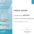 Ingrandire l'immagine: certificate 2