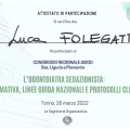Ingrandire l'immagine: certificate 18