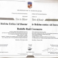 Ingrandire l'immagine: certificate 2