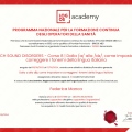Ingrandire l'immagine: certificate 1