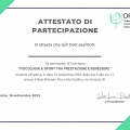 Ingrandire l'immagine: certificate 2