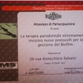 Ingrandire l'immagine: certificate 12
