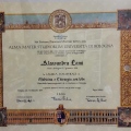 Ingrandire l'immagine: certificate 2