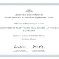 Ingrandire l'immagine: certificate 14