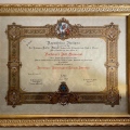 Ingrandire l'immagine: certificate 5