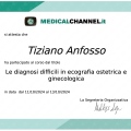 Ingrandire l'immagine: certificate 6