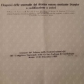 Ingrandire l'immagine: certificate 8