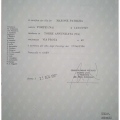 Ingrandire l'immagine: certificate 34