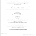 Ingrandire l'immagine: certificate 4