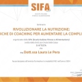 Ingrandire l'immagine: certificate 7