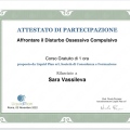Ingrandire l'immagine: certificate 7
