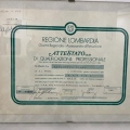 Ingrandire l'immagine: certificate 2